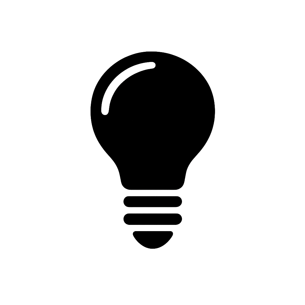 rsoutsourcing